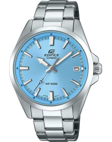 "Casio" EFV-100D-2B