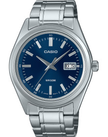 "Casio" MTP-B180D-2A