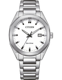 Citizen BM7620-83A