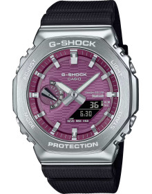 "Casio" GBM-2100A-4B