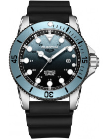 Quantum BAR1115.301