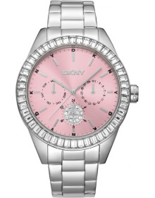 DKNY DK1L027M0025