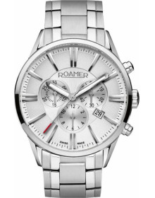 "Roamer" 508 837 41 15 50