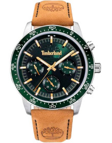 Timberland TDWGF0029001