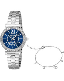 Just Cavalli JC1L273M0045_SET