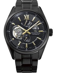 Orient Star RK-AV0129B