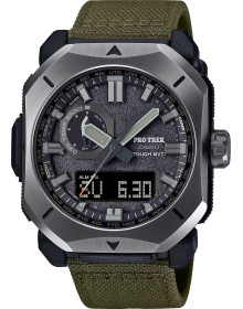 "Casio" PRW-6900YB-3
