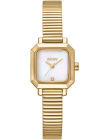 DKNY DK1L123M0035