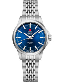 Swiss Military by Chrono SM34105.03