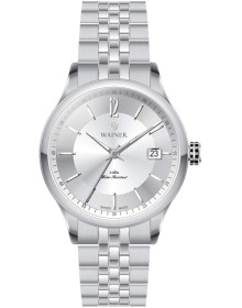 Wainer WA.19030-A