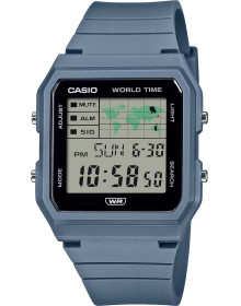 "Casio" LF-30W-2A