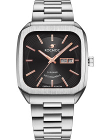 ������ K 213.10.35