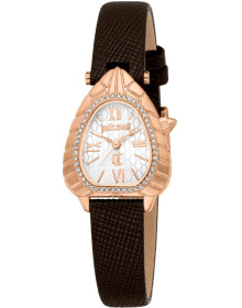 Just Cavalli JC1L366L0035