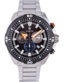 "Wainer" WA.15559-A