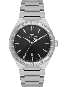 Ferro F11471AWT-A2