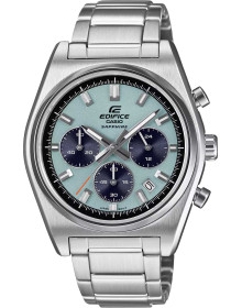 "Casio" EFB-730D-2B