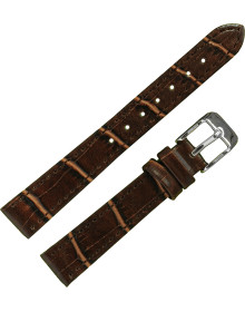 ����� 041 021 14