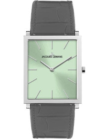 "Jacques Lemans" 1-2174C