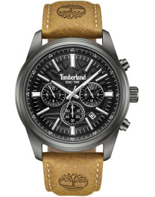 "Timberland" TDWGF0041205