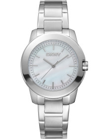 DKNY DK1L020M0035