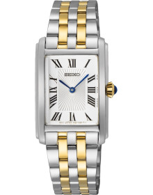 Seiko SWR087P1
