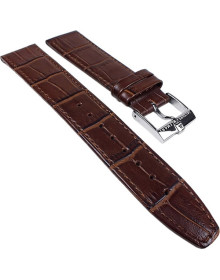 Jacques Lemans ������ 1-1777W