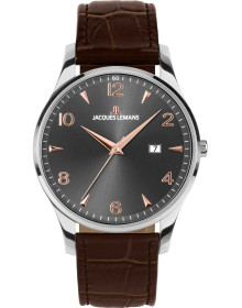 "Jacques Lemans" 1-2215D