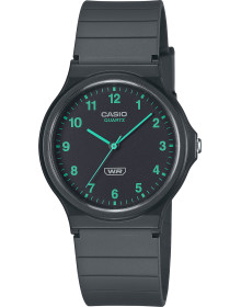 Casio MQ-24B-8B