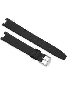 Jacques Lemans ������ 1-2001A