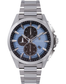 Wainer WA.19401-B