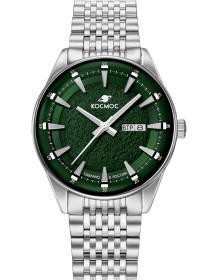 ������ K 073.10.38