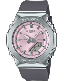 "Casio" GM-S2110-4A