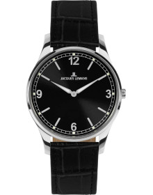 "Jacques Lemans" 1-2129A