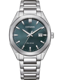 Citizen BM7620-83X