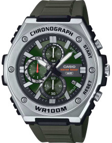 Casio MWA-300H-3A
