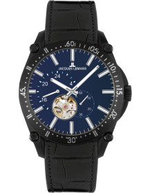 "Jacques Lemans" 1-2201B