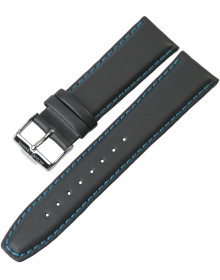 Jacques Lemans ������ 1-2099B