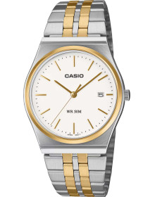 "Casio" MTP-B145SG-7A