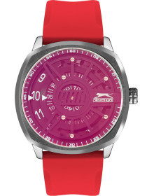"Slazenger" SL.09.2211.1.04
