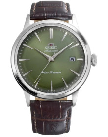 "Orient" RA-AC0029E30