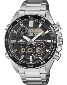 Casio Edifice ERA-130D-1A