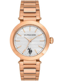 U.S. Polo Assn USPA2099-06