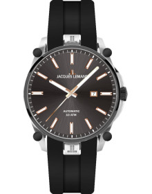 Jacques Lemans 1-2203A