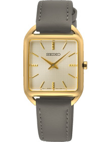 "Seiko" SWR090P1