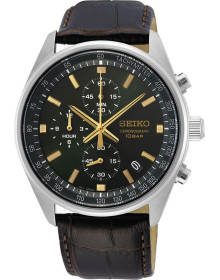 "Seiko" SSB385P1