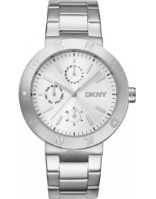 DKNY DK1L022M0015