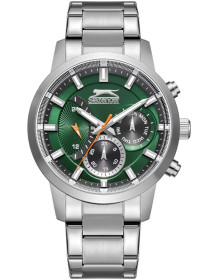 "Slazenger" SL.09.2372.2.02