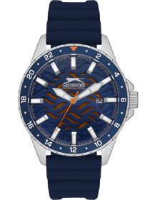 "Slazenger" SL.09.2224.1.03
