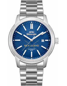 Slazenger SL.09.2542.2.06