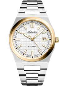 "Adriatica" A8326.2113A